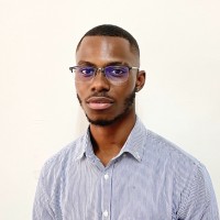 Mário Quissico Júnior