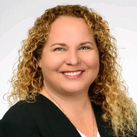 Michele Cornelius
