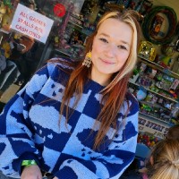 Emily Goodman