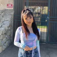 Mai Vang