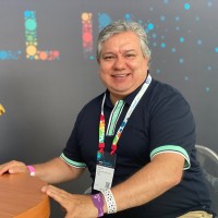 Salvador López  Méndez