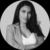 YANETH LOPEZ SUAREZ