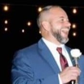 Joshua Robert, Mba