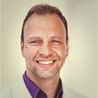 Tony Engelmann