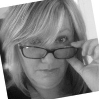 Cara Mcknight, M.S. Ed.