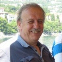 André Slot