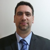 Tomer Badnani