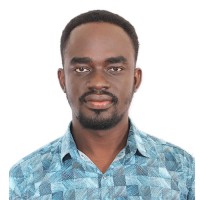 Kwame Appiagyei