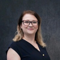 Kimberly Dugger
