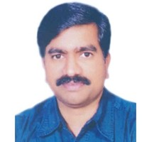 Subramanian M
