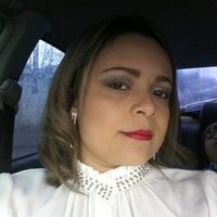 Luziene Vieira de Souza