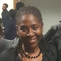 Taiwo Oworu