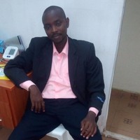jehoshaphat makovu