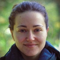 Ana Simic