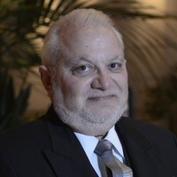 Juan Carlos Palmigiano