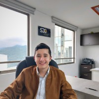 PABLO ANDRES RAMIREZ JARAMILLO