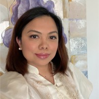 Riz Vergara