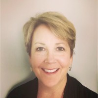 M. Kelly Jacobius