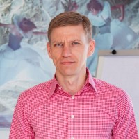 Mart Orav