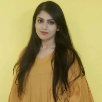 Debopriya Roy