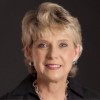 Beth Rivers