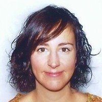 Paloma Sánchez Navarro