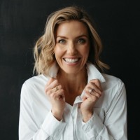 Jessica Janzen