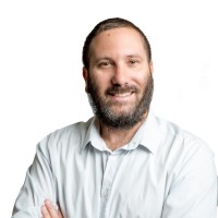 Evan Kagan