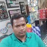 Manaranjan Naik