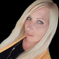 Deanna 'Kix Peace' Thornton