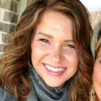 Jill Mathies