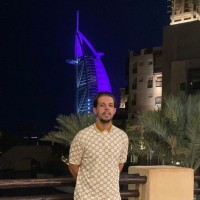 Ayoub Oundouh