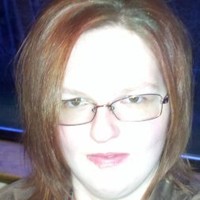 Amy Gurley