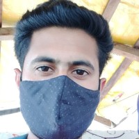 Adil Rasool