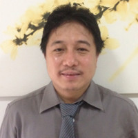 Don Viray