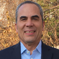 Julio R. Micheo