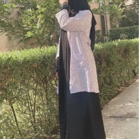 Fatima Tahsin