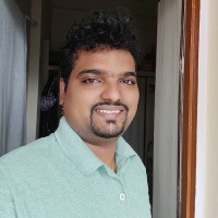 Dilip Sutar