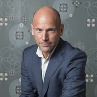 Edmund Benjamin Kendall