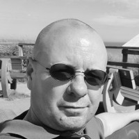 Jan Taube