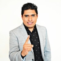 Alan Uriel Domínguez Báez