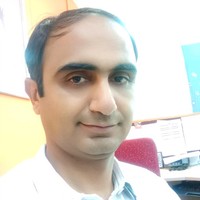 Manoj Dhamija