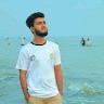 Abid Hasan Anik