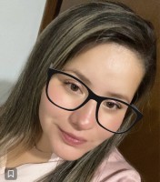 Jessica Cervantes Carmona