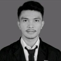 Aldi Gunawan Pane