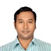 Pavan Sonawane