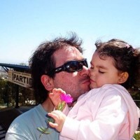 Cristian Roncagliolo monroy