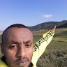Henock Belihu