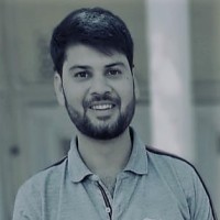Satnam Kumar