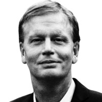 Per Löfgren